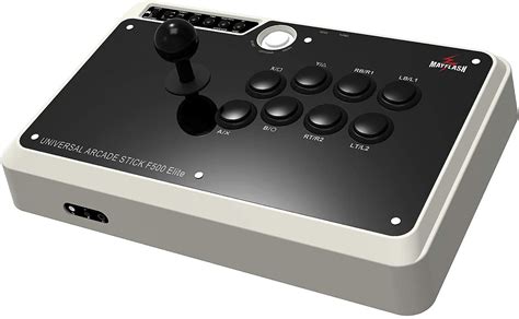 fightsticks reddit|Best Fight Stick for Fighting Games 2024 .